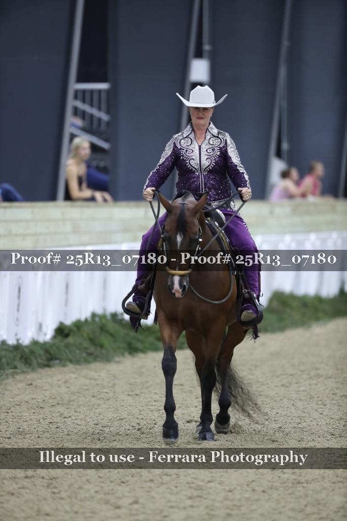 Proof Number 25R13_07180