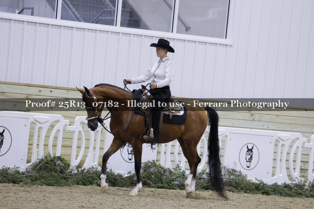 Proof Number 25R13_07182