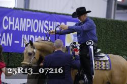 25R13_07216 thumbnail