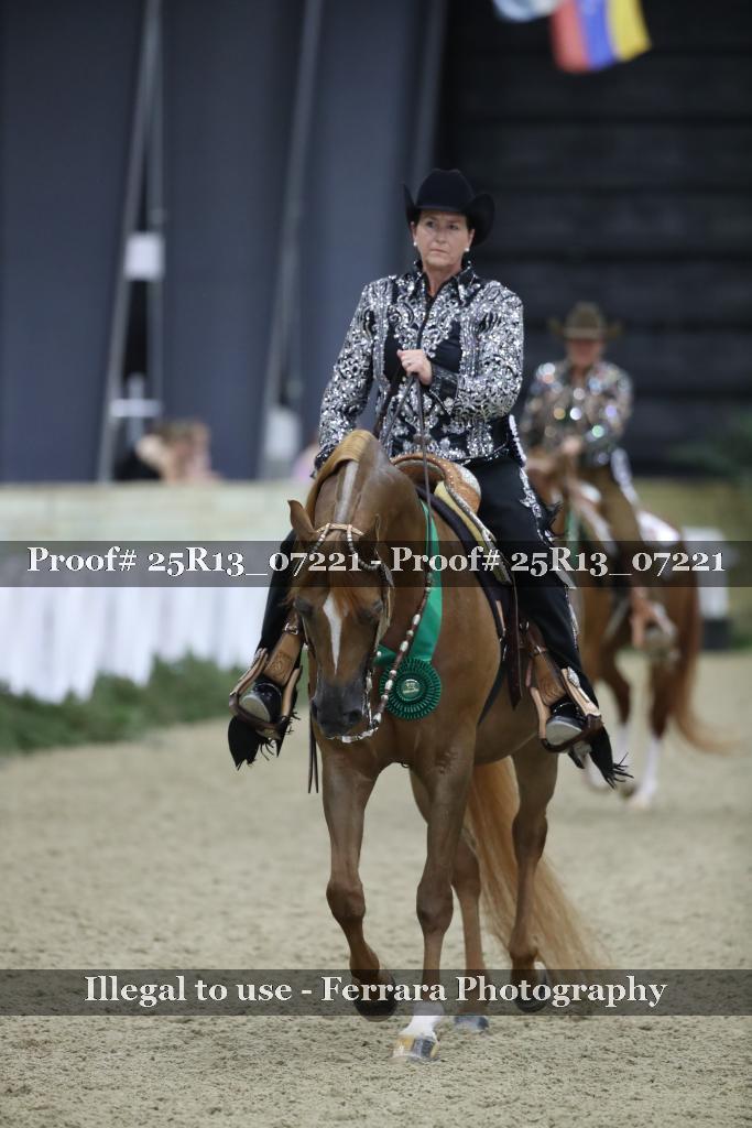 Proof Number 25R13_07221
