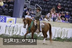 25R13_07231 thumbnail
