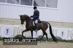25R13_07277 thumbnail