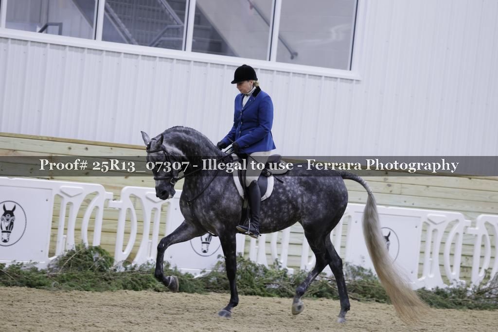 Proof Number 25R13_07307