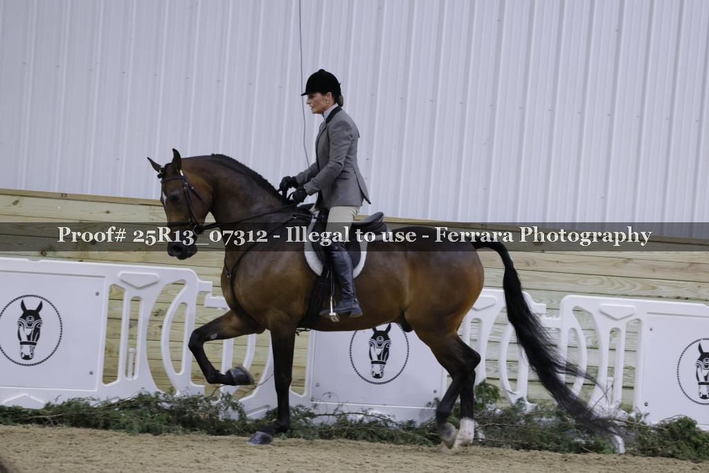 Proof Number 25R13_07312