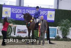 25R13_07320 thumbnail