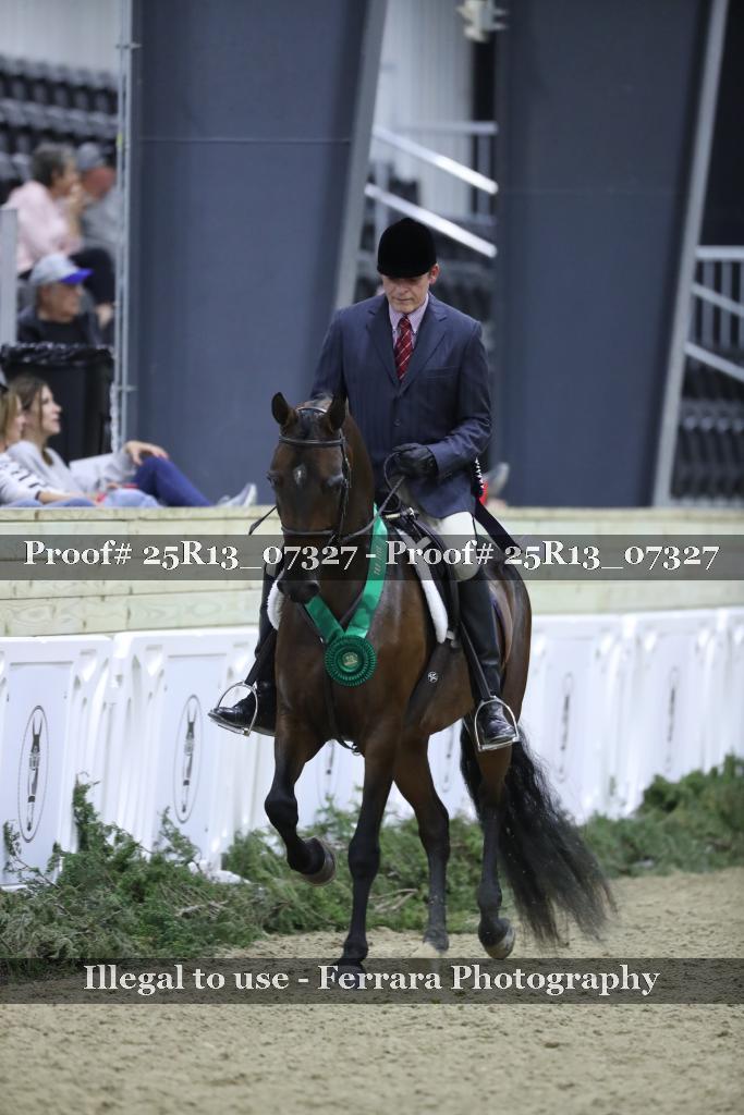 Proof Number 25R13_07327