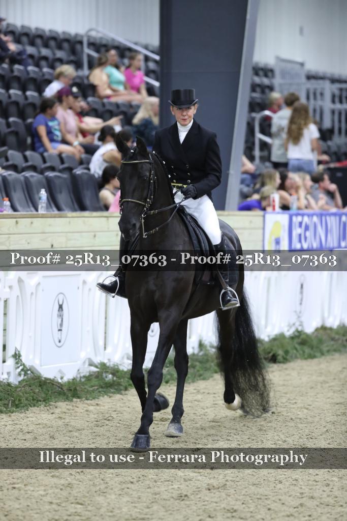 Proof Number 25R13_07363