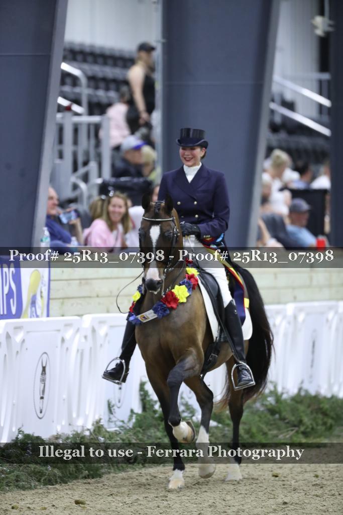 Proof Number 25R13_07398