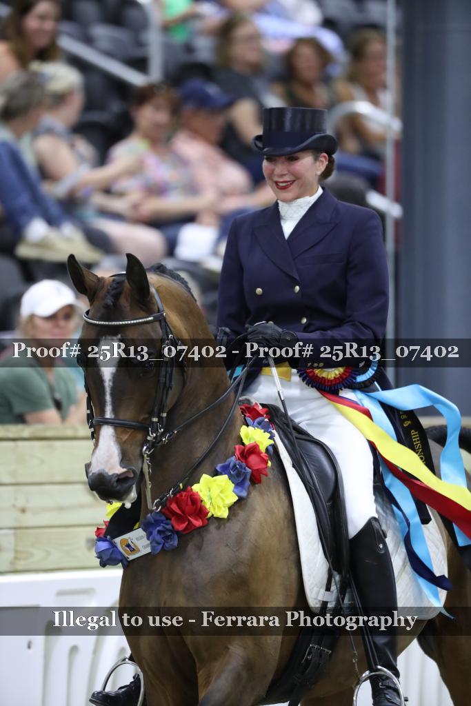 Proof Number 25R13_07402