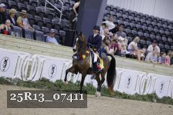 25R13_07411 thumbnail