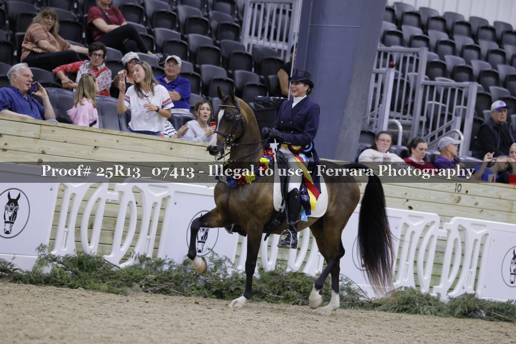Proof Number 25R13_07413