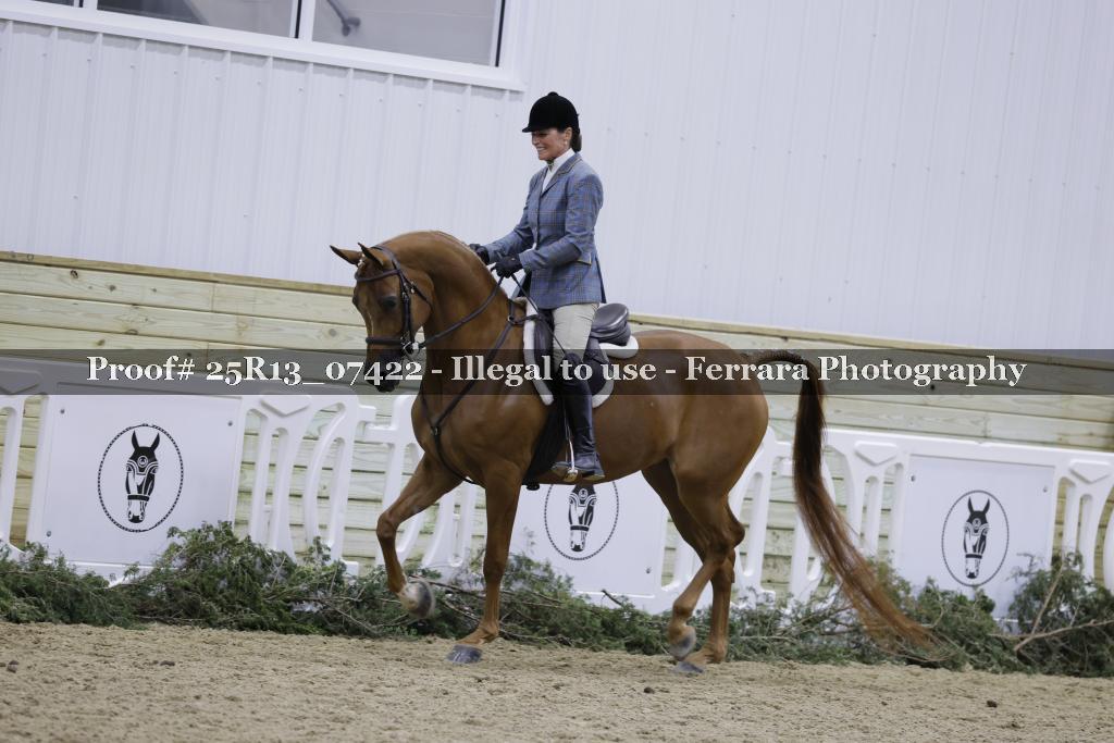 Proof Number 25R13_07422