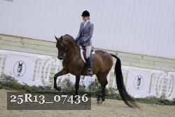 25R13_07436 thumbnail