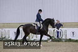 25R13_07465 thumbnail