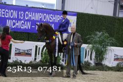 25R13_07481 thumbnail