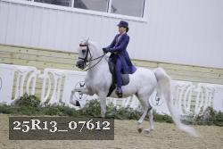 25R13_07612 thumbnail