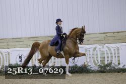 25R13_07629 thumbnail