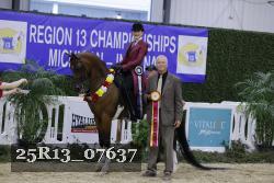 25R13_07637 thumbnail