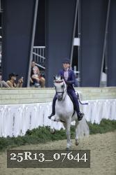 25R13_07644 thumbnail
