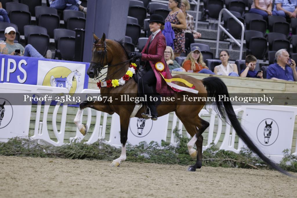 Proof Number 25R13_07674