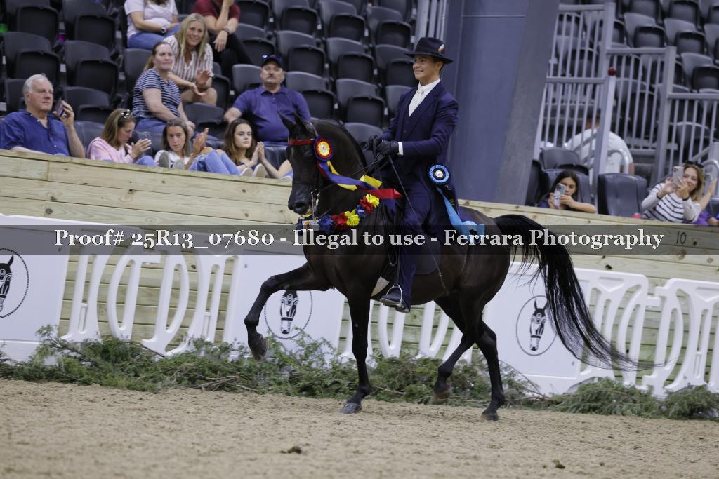 Proof Number 25R13_07680