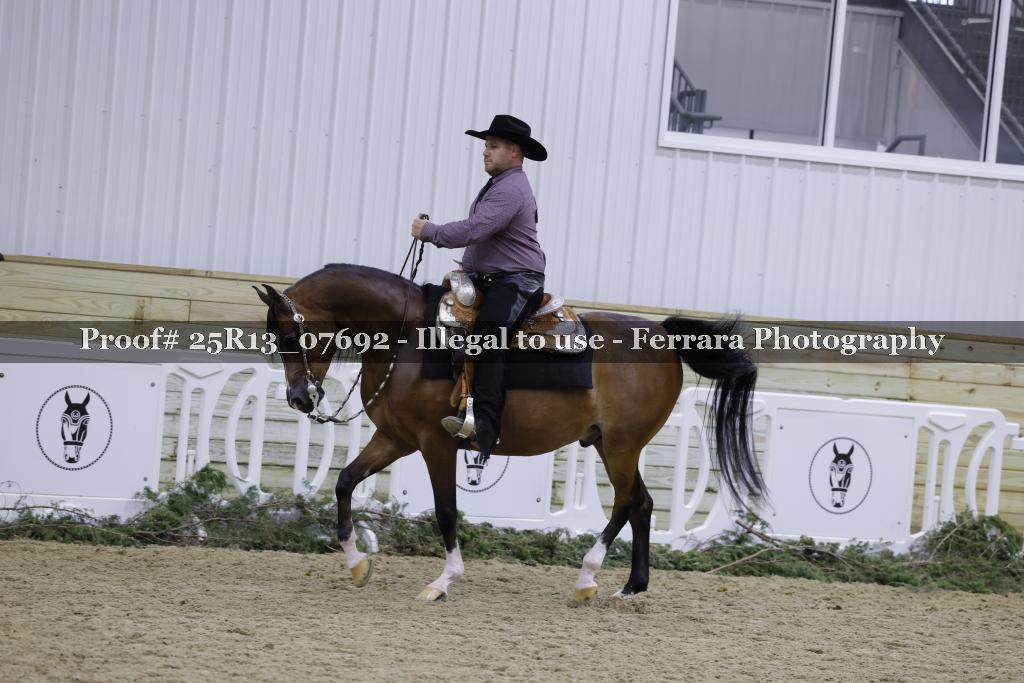 Proof Number 25R13_07692