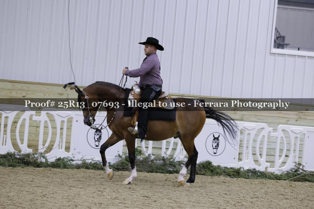 Proof Number 25R13_07693