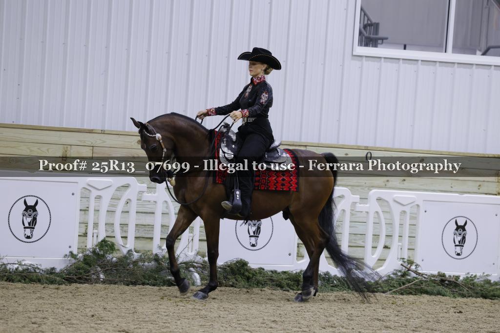Proof Number 25R13_07699