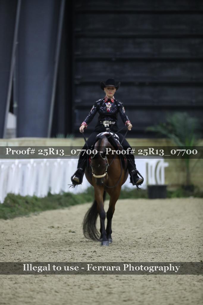 Proof Number 25R13_07700