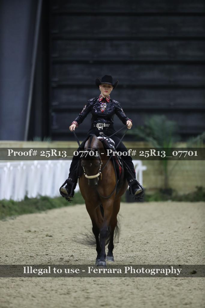 Proof Number 25R13_07701