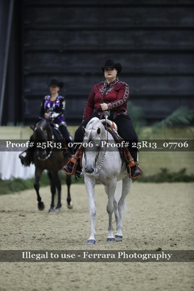 Proof Number 25R13_07706