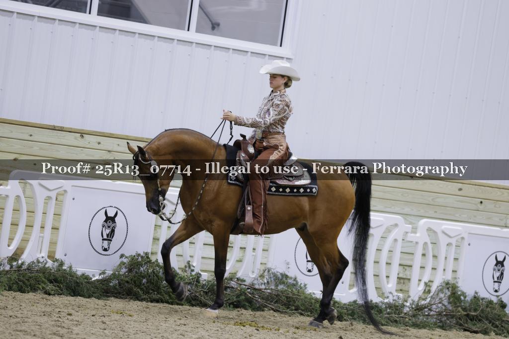 Proof Number 25R13_07714