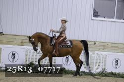 25R13_07717 thumbnail