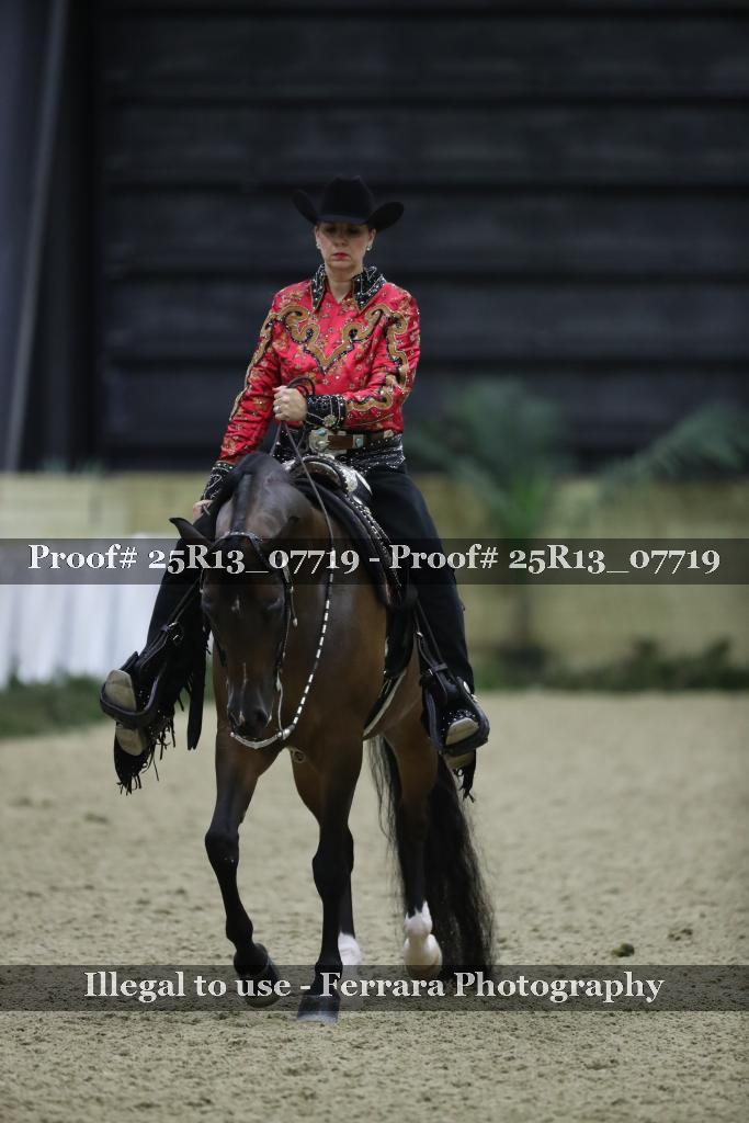 Proof Number 25R13_07719
