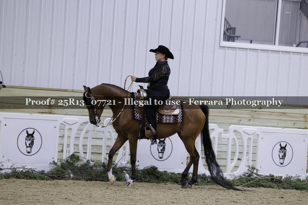Proof Number 25R13_07721