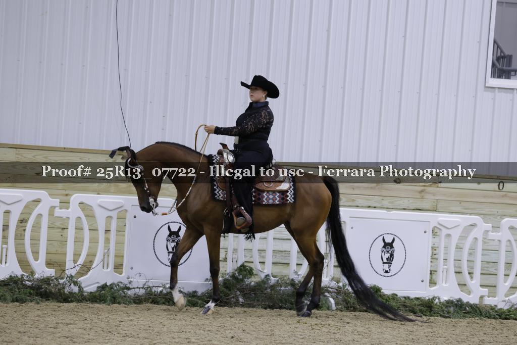 Proof Number 25R13_07722