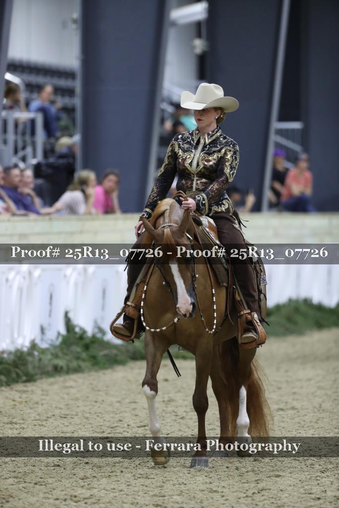 Proof Number 25R13_07726