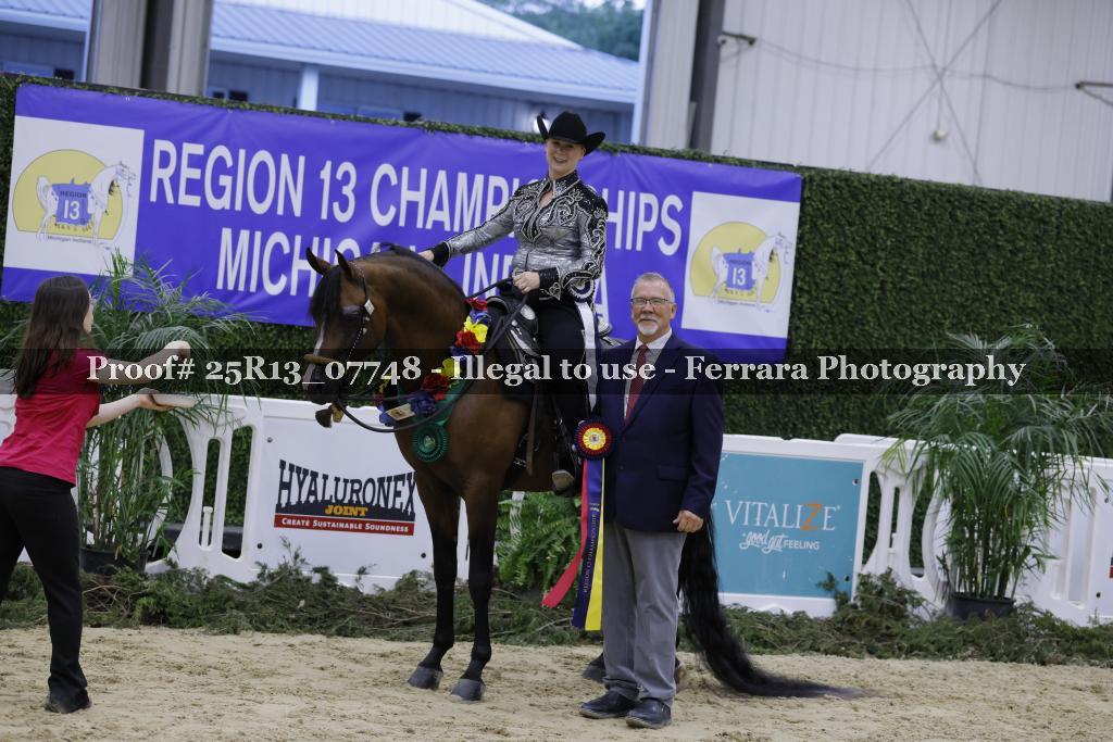 Proof Number 25R13_07748