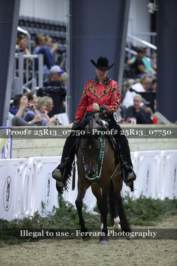Proof Number 25R13_07750