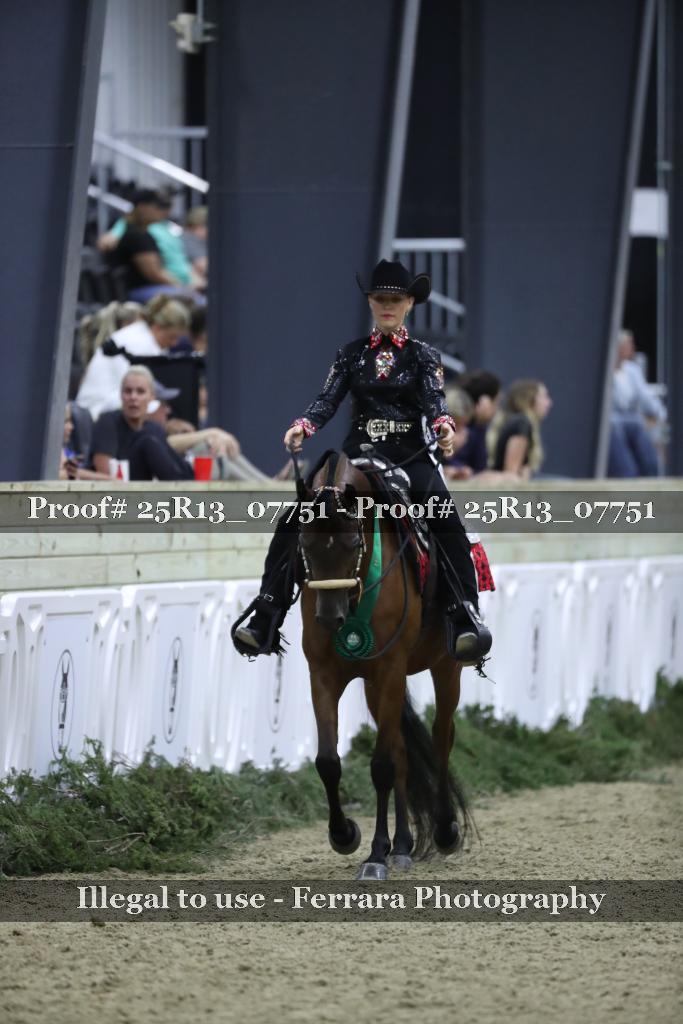 Proof Number 25R13_07751