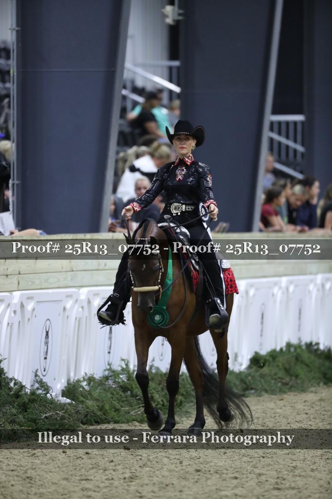 Proof Number 25R13_07752