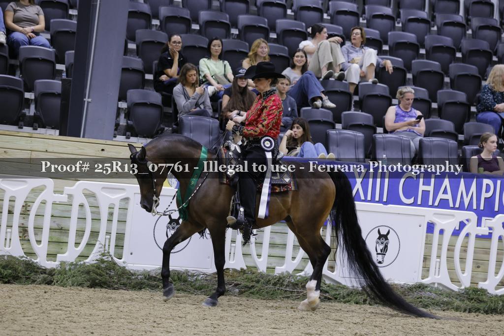 Proof Number 25R13_07761