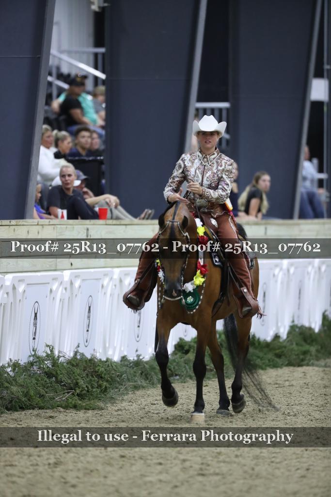 Proof Number 25R13_07762