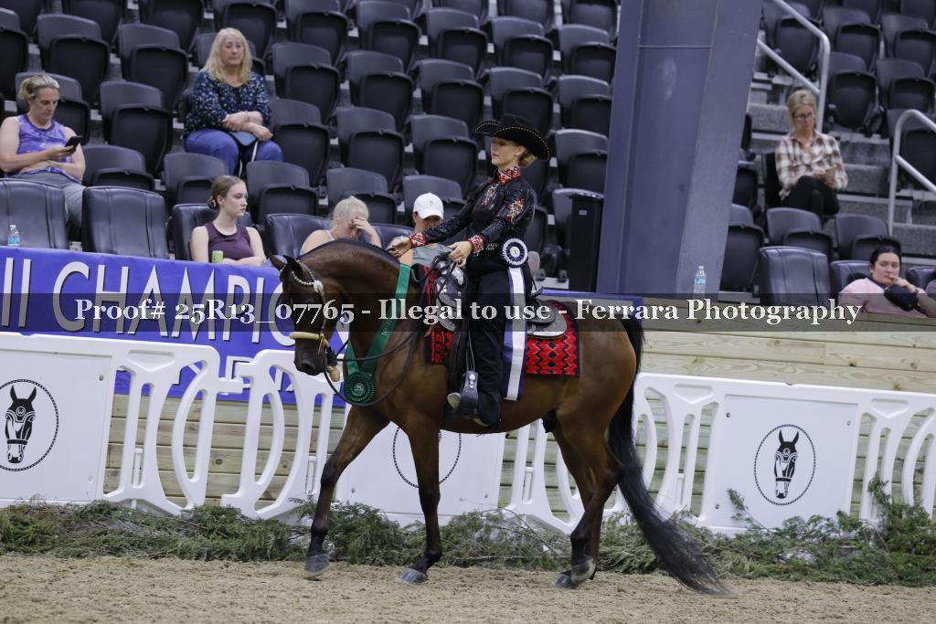 Proof Number 25R13_07765