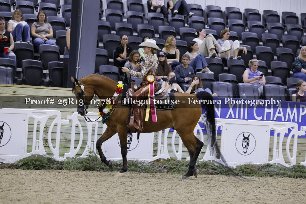 Proof Number 25R13_07781