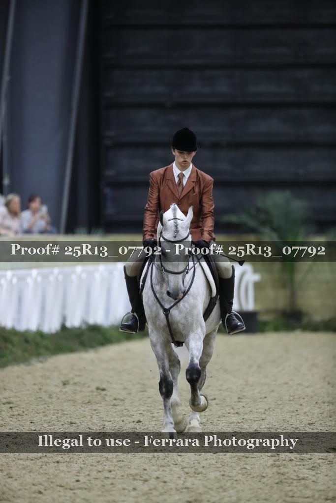 Proof Number 25R13_07792