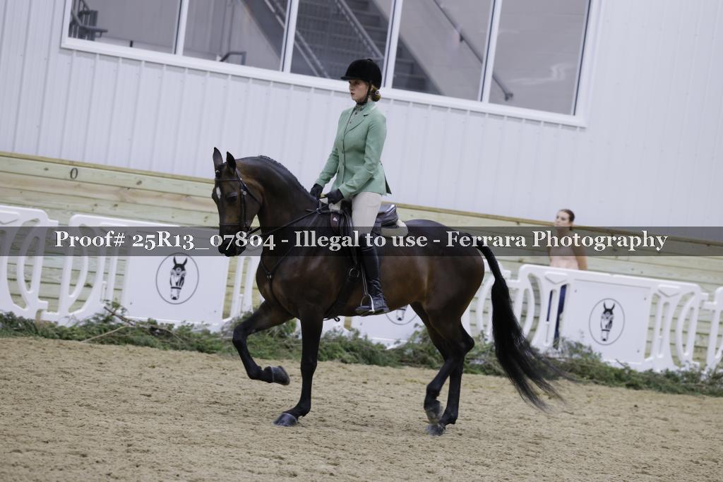 Proof Number 25R13_07804