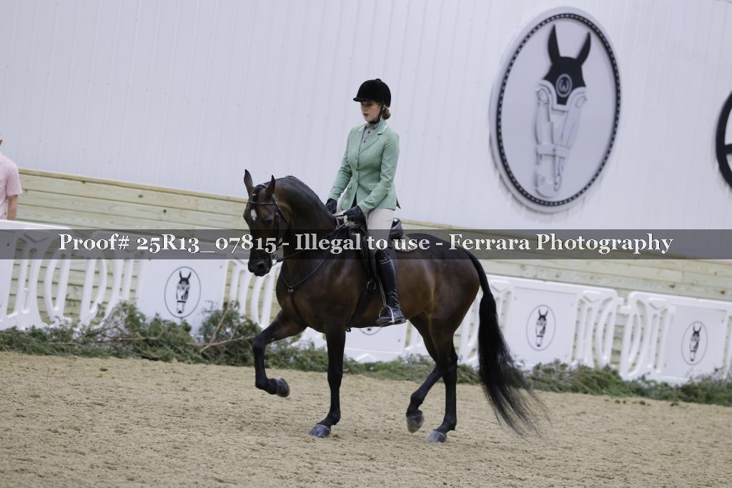 Proof Number 25R13_07815