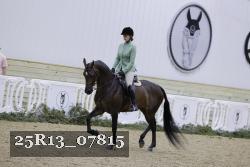 25R13_07815 thumbnail