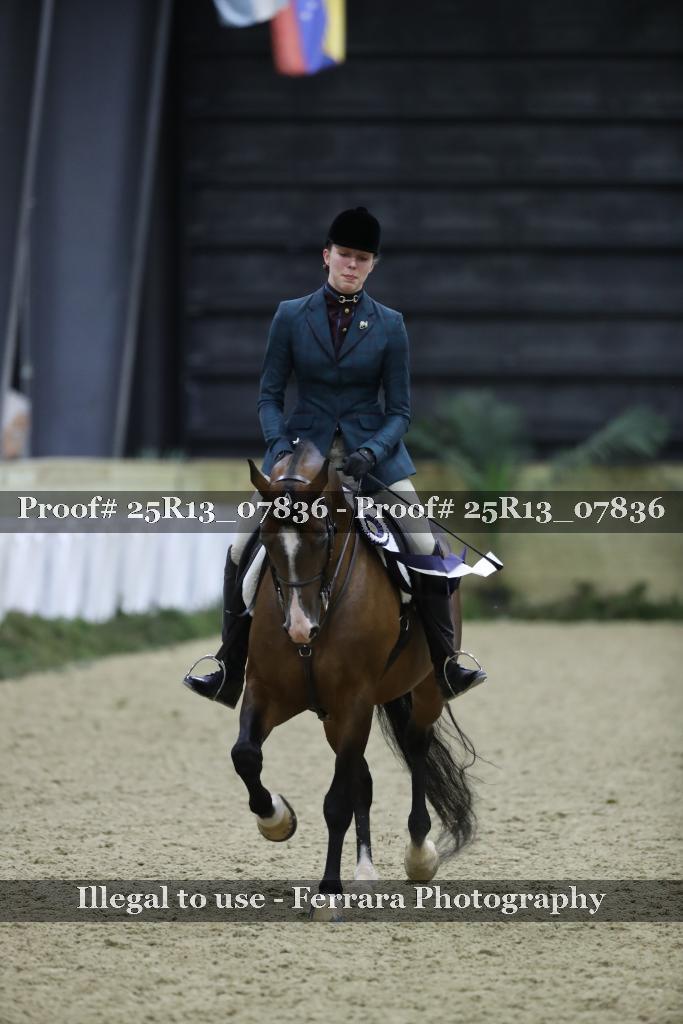 Proof Number 25R13_07836